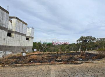 Imagem 1 · Terreno