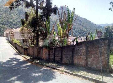 Imagem 1 · Terreno