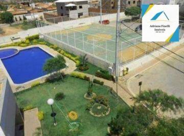 Imagem 1 · Apartamento