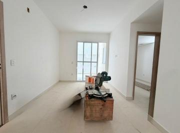 Imagem 1 · Apartamento para venda em Santa Branca, Belo Horizonte