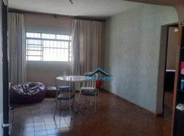 Imagem 1 · Casa