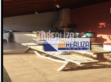 Imagem 1 · Sobrado