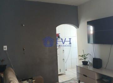 Imagem 1 · Casa