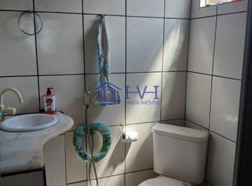 Imagem 1 · Casa