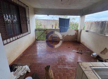 Imagem 1 · Casa
