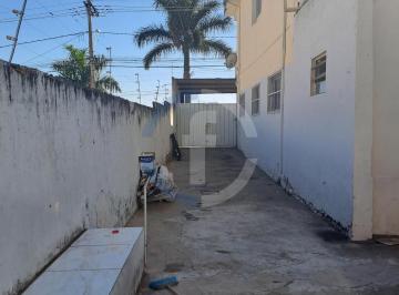 Imagem 1 · Prédio Inteiro