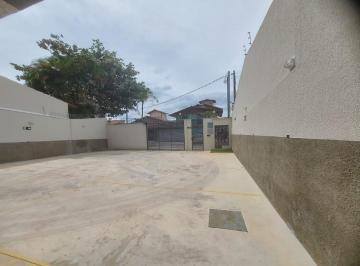 Imagem 1 · Terreno