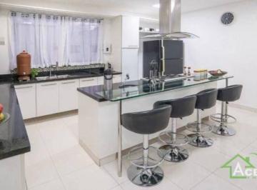 Imagem 1 · Casa de Condomínio para venda em Juiz de Fora