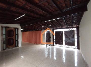Imagem 1 · Casa