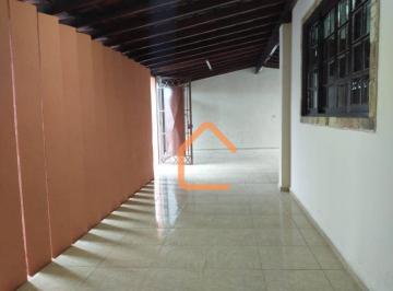 Imagem 1 · Casa para venda em Aeroporto Jatobá, Pouso Alegre