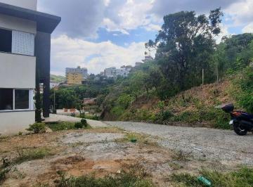 Imagem 1 · Terreno