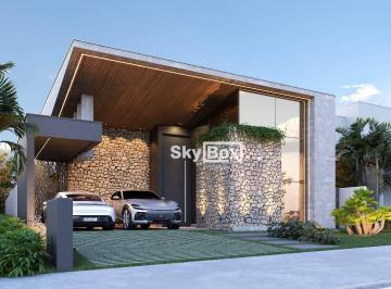 Imagem 1 · Casa de Condomínio