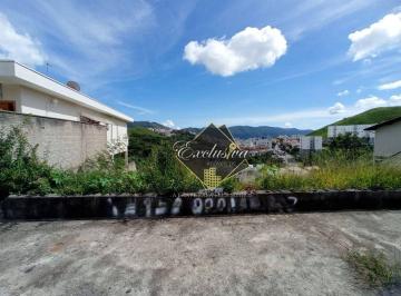 Imagem 1 · Terreno