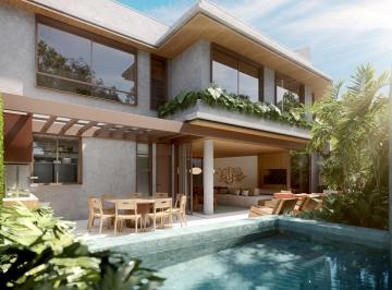 Imagem 1 · Casa de Condomínio
