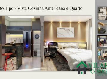 Imagem 1 · Apartamento
