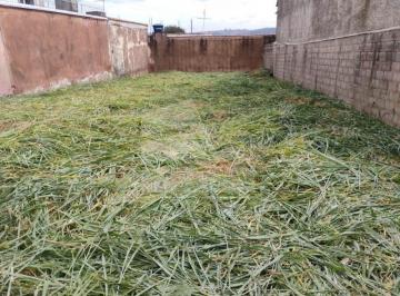 Imagem 1 · Terreno