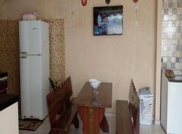 Imagem 1 · Casa