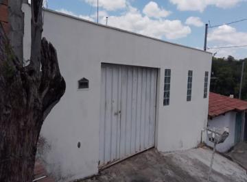 Imagem 1 · Casa