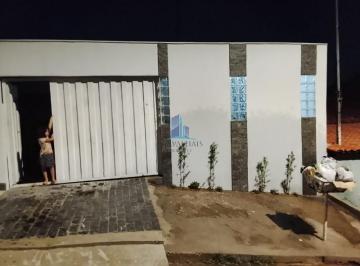 Imagem 1 · Casa para venda em Conjunto Habitacional José Gomes de Castr