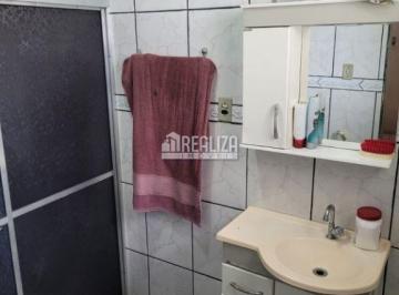 Imagem 1 · Casa