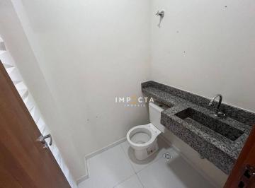 Imagem 1 · Conjunto Comercial-Sala