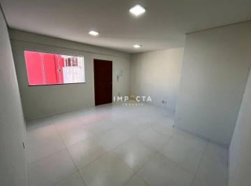 Imagem 1 · Conjunto Comercial-Sala