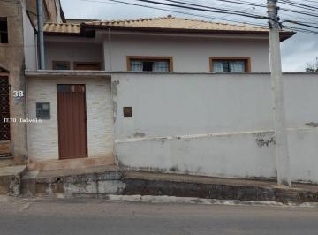 Imagem 1 · Casa