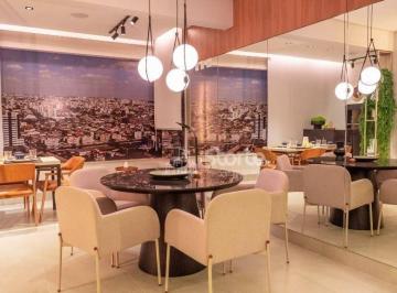 Imagem 1 · Apartamento