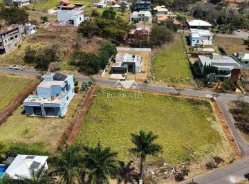 Imagem 1 · Terreno