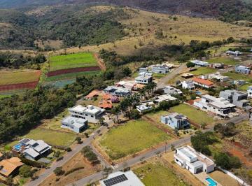 Imagem 1 · Terreno