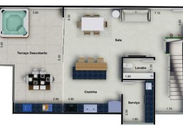Imagem 1 · Apartamento