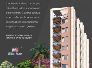 Imagem 1 · Apartamento para venda em Centro, Juiz de Fora