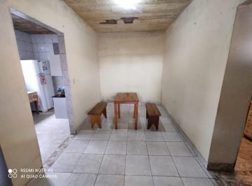 Imagem 1 · Casa