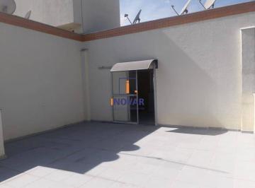 Imagem 1 · Cobertura