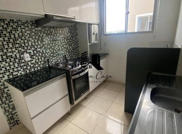 Imagem 1 · Apartamento