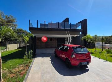 Imagem 1 · Casa de Condomínio