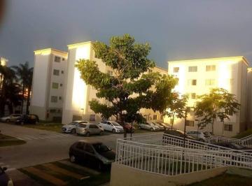 Imagem 1 · Apartamento