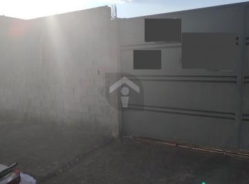 Imagem 1 · Casa