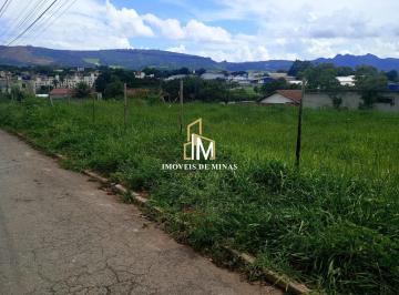 Imagem 1 · Terreno