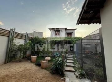 Imagem 1 · Casa para venda em Cidade Jardim, Uberlândia