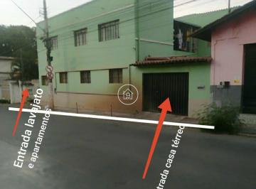 Imagem 1 · Loteamento e Condomínio