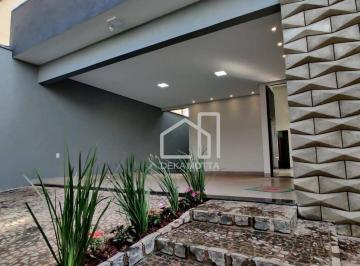 Imagem 1 · Casa de Condomínio
