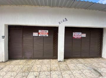 Imagem 1 · Casa para venda em Todos os Santos, Coronel Fabriciano