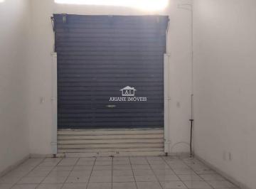 Imagem 1 · Loja-Salão