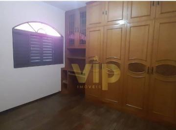 Imagem 1 · Conjunto Comercial-Sala