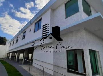 Imagem 1 · Conjunto Comercial-Sala