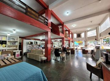 Imagem 1 · Loja-Salão