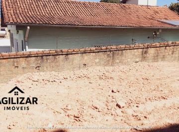 Imagem 1 · Terreno