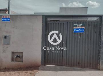 Imagem 1 · Casa