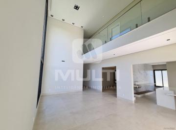 Imagem 1 · Casa de Condomínio
